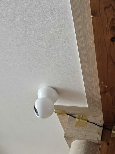 「一人暮らしの私の部屋に防犯カメラを設置した親、どう受け止めれば」…韓国・20代女性の嘆きに賛否