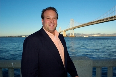 テクノラティ、ニュースサイト「パーソナル・ビー」を買収 - 米国