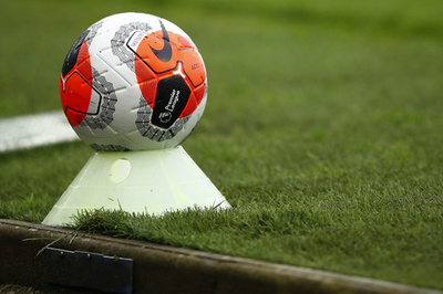 人権侵害犯した人物はオーナー不適格 プレミアリーグが新規則