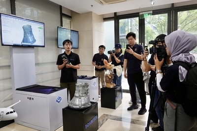 各地の2026年経済運営　重要シグナル