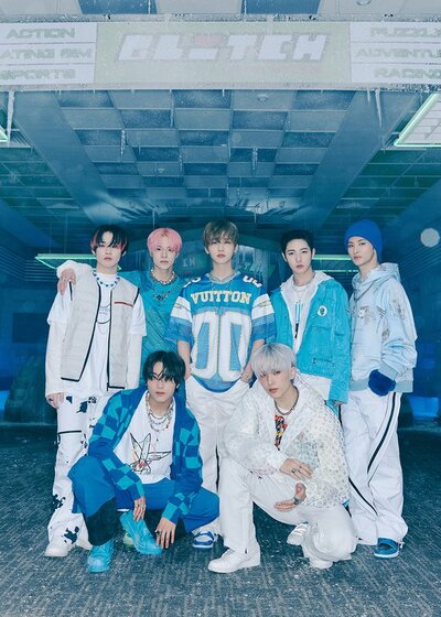 NCT DREAM、今日（5日）オンライン公演 「DREAM STAGE」をサプライズ配信 – KOREA WAVE