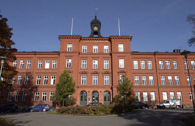 原因不明の小児肝炎、欧州諸国や米国でも症例報告