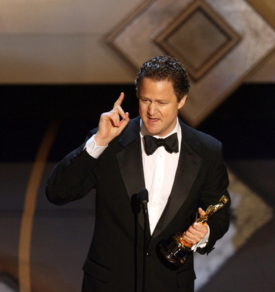 ＜第79回アカデミー賞＞レーニンの逸話に着想を得る 外国語映画賞受賞作「善き人のためのソナタ」 - 米国