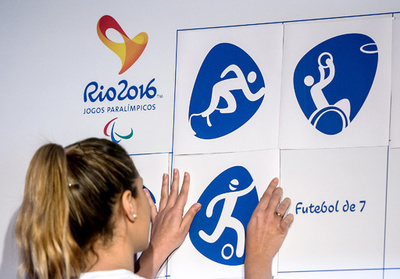 IOC調整委員会がリオ五輪会場を視察、準備状況に「満足」