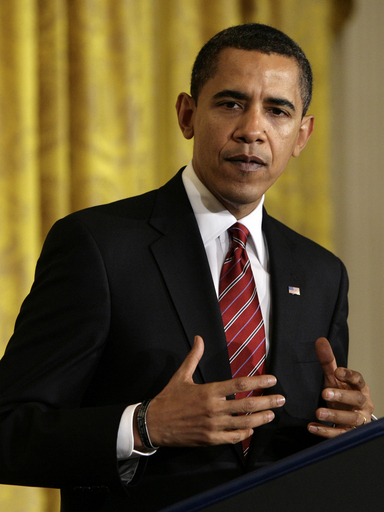 オバマ米大統領の異母弟を逮捕、大麻所持容疑 ケニア警察