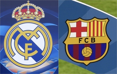 レアルやバルサが脱税で税務当局の標的に? 地元メディア報道