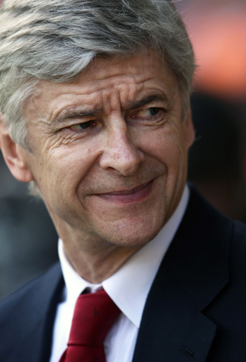 米実業家クロンケ氏、アーセナル買収で合意