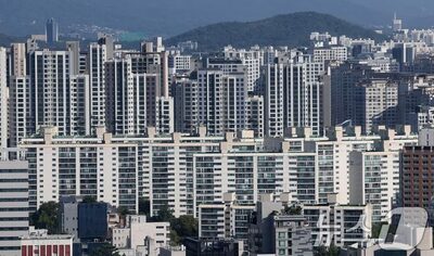 20億ウォンのマンション売却→米国株に15億ウォン投資へ…韓国・会社員の決断に賛否「10年後、結果を教えてほしい」