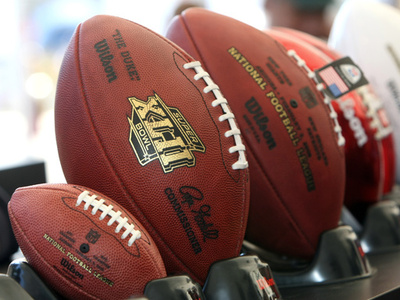 脳振とう経験のレイヴンズ若手が現役引退 CTE研究発表から2日後