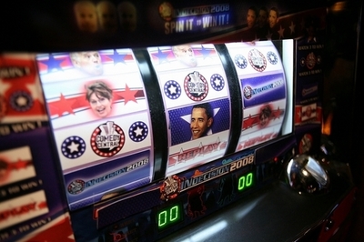 ギャンブル代ほしさに孫を狂言誘拐、中国人の男を逮捕 スペイン