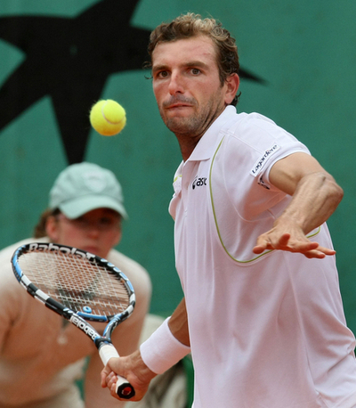 ベネトー スペーディアに競り勝ち2回戦進出