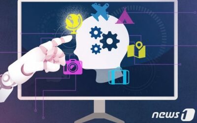 韓国の「AI医療映像分析技術」特許出願、年平均67.1％成長