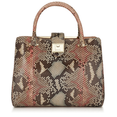 「ジミー チュウ」新作バッグ「マリアンヌ」発売