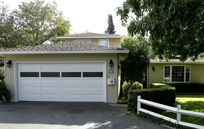 創業15周年、過去と未来を見据えるグーグル