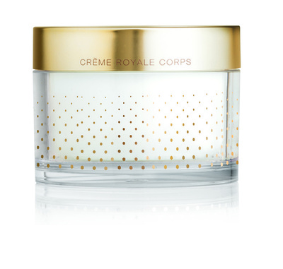 「オルラーヌ」エイジングケアボディクリームが数量限定で新登場