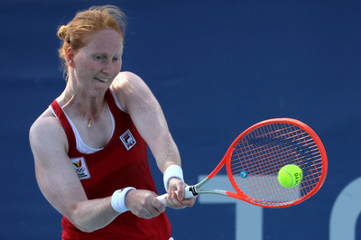 バンアーツバンクがツアー通算5勝目 逆転でアスタナOP優勝