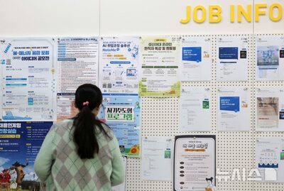 「知人がいなければ諦めていた」…ソウル短期住居難が招く、地方の若者の過酷なキャリア格差