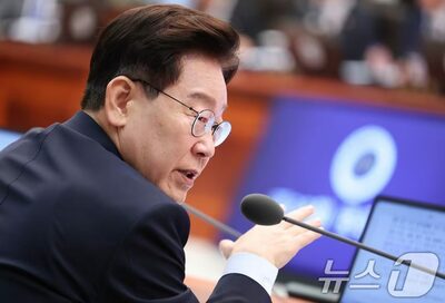 韓国、妊娠中絶薬を段階的に導入へ…李在明大統領「できることから」