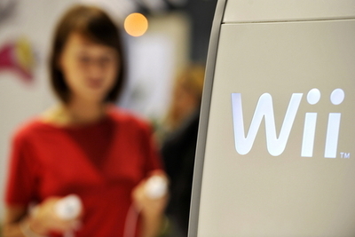 レミントンの猟銃が登場するゲーム、米マスティフが発売