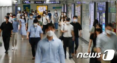 「韓国の若者世代は身勝手」の先入観に「十把一からげにするな」の嘆き