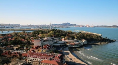 中国の大都市「1兆元都市」が26に増加