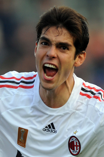 ミラン アタランタ下し4位に