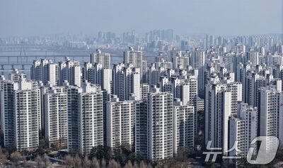 父を捨てた子どもたち、葬儀も無視、なのに遺産発覚で態度一変…韓国・身勝手な言い分を許せるか