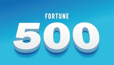 中国企業142社が2023年「フォーチュン・グローバル500社」ランクイン