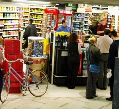 日本から輸入した食品、原発事故の影響は「無視できるほどわずか」 豪当局