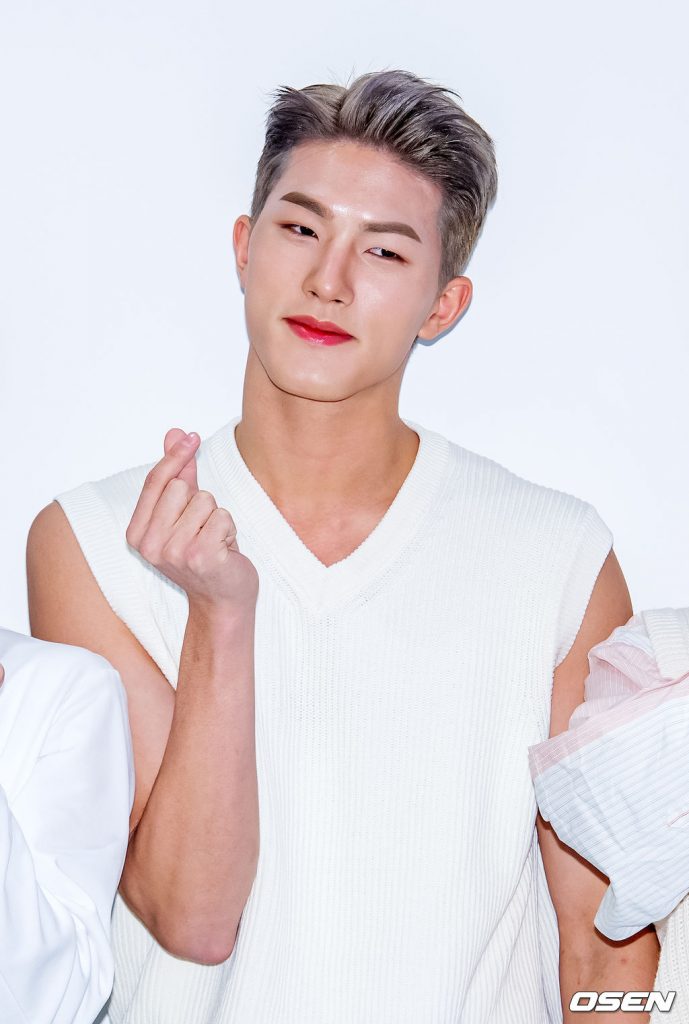 ユン·ジュニョプ