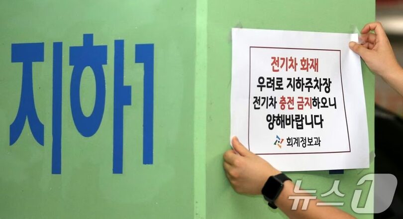 (c)news1