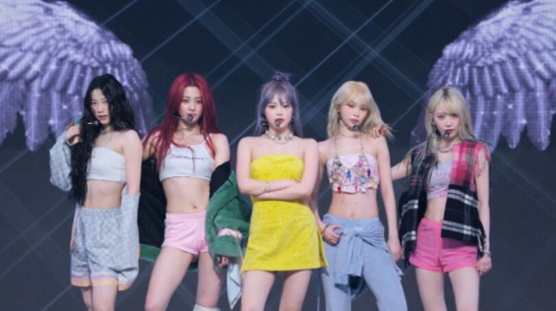 SOURCE MUSIC(c)STARNEWS