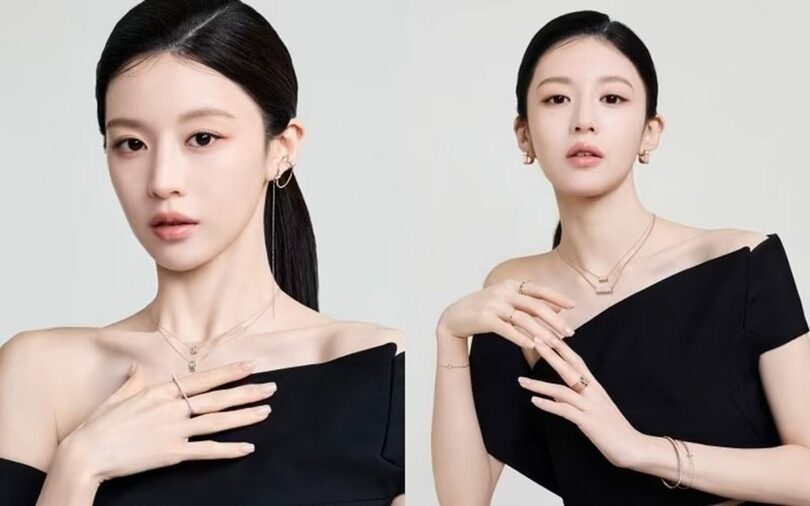 DIDIER DUBOT提供(c)news1