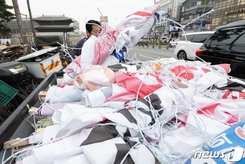 資料写真(c)news1