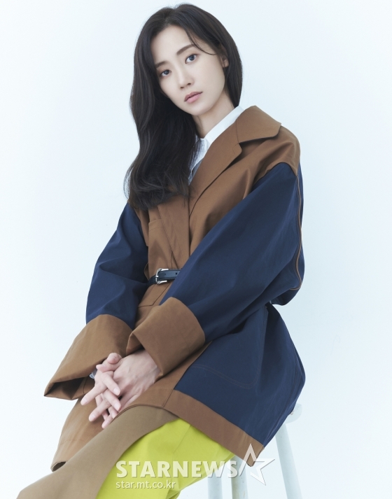  写真提供＝Yooborn Company 