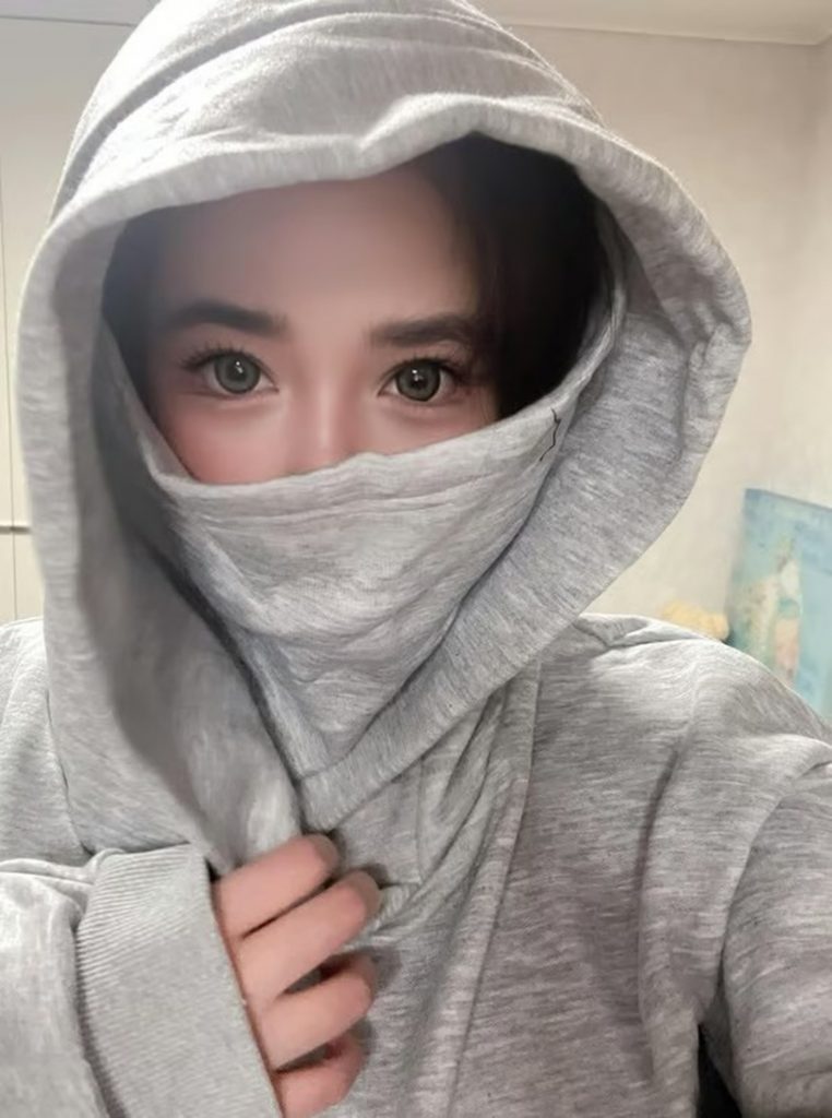 Park Bom (c)STARNEWS