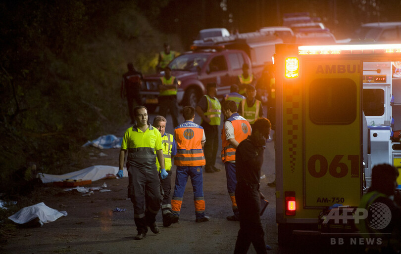 FIA、スペインでの死亡事故受けラリーの安全対策を強化