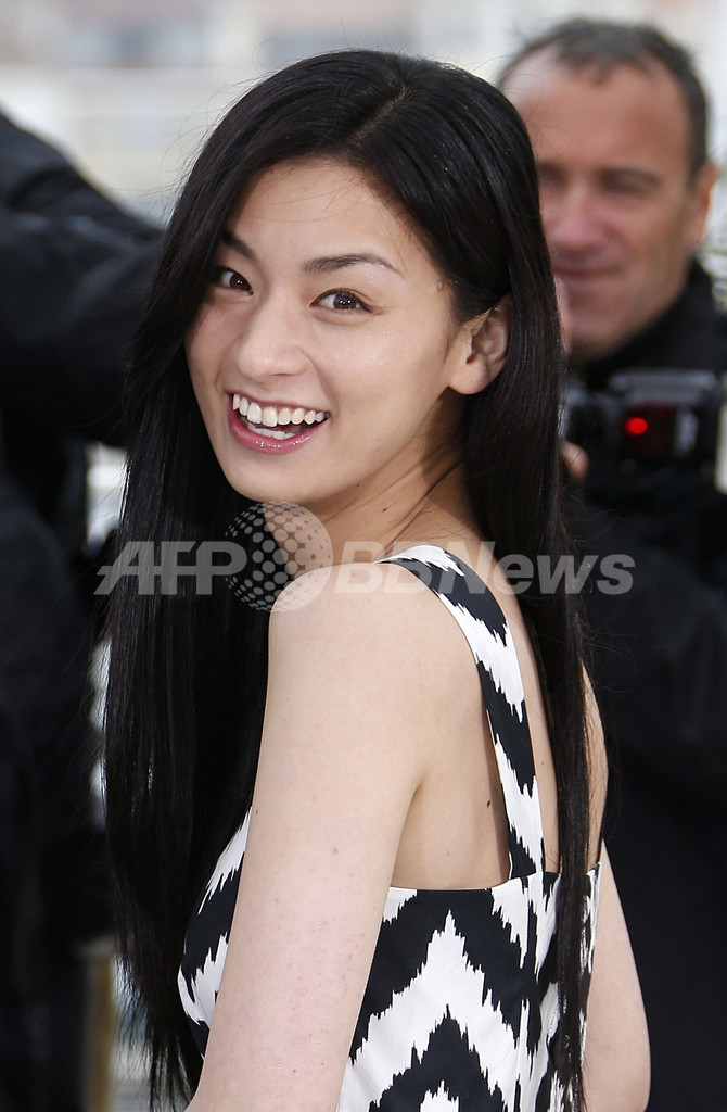 『そして父になる』、カンヌで公式上映