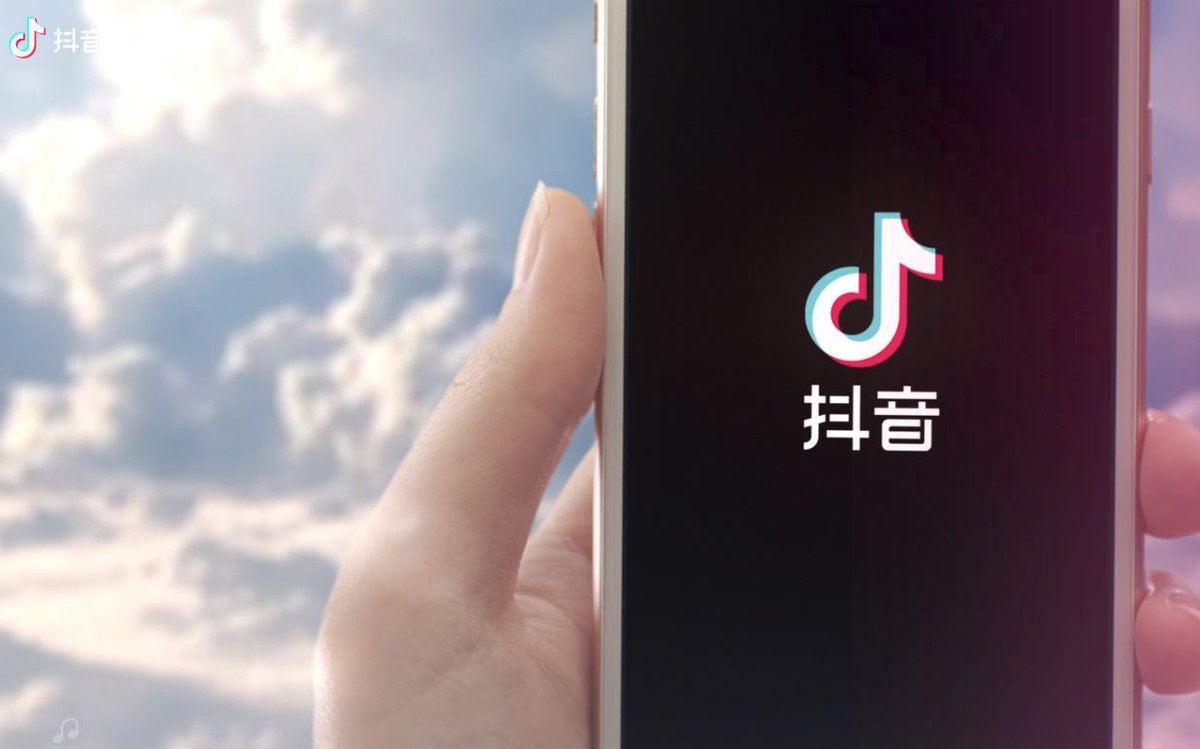 TikTok 2018年日本人気ナンバーワンのアプリに TikTok 2018年日本人気ナンバーワンのアプリに