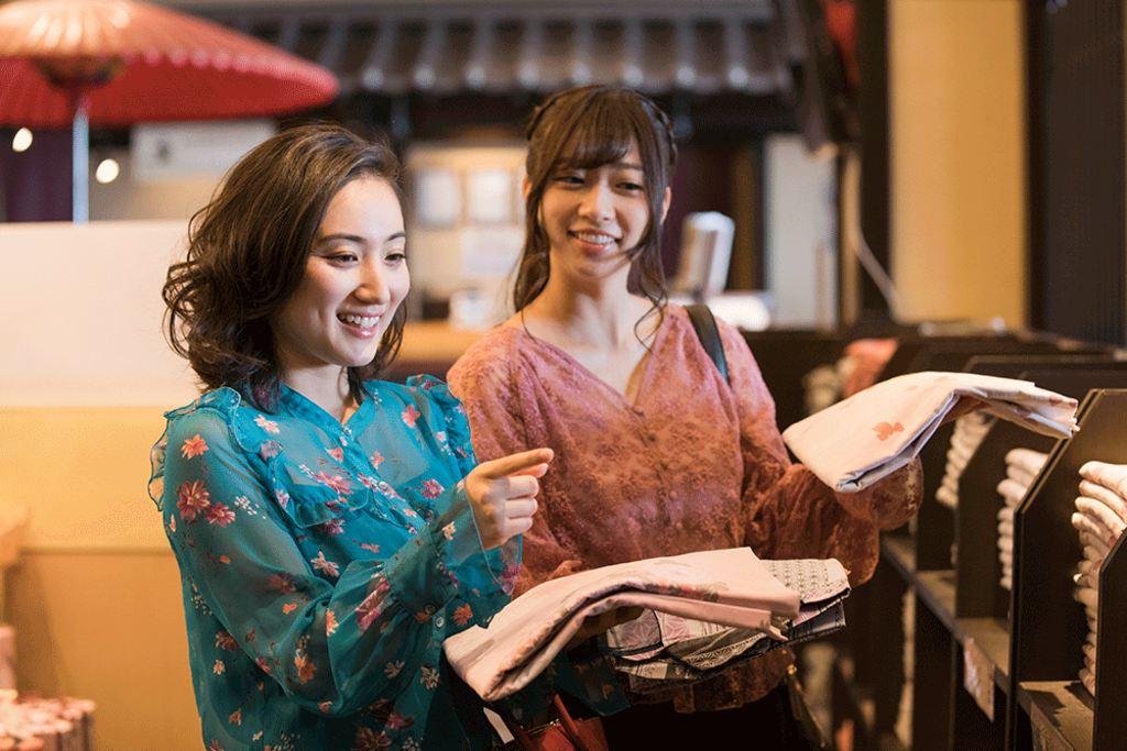 【小田原お堀端 万葉の湯】この夏、女性限定のとってもお得なフェア&プランが登場! 【小田原お堀端 万葉の湯】この夏、女性限定のとってもお得なフェア&プランが登場!