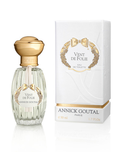 グタール GOUTAL アン マタン ド ラージュ オードパルファム 100ml