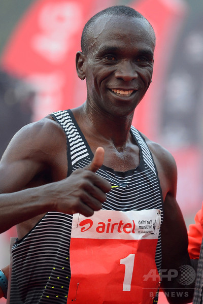 img_02c4e08edc6eabc3eeb7f616d3