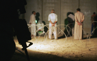 イラク国内で10件の自爆攻撃、少なくとも31人が死亡