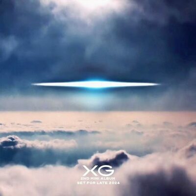 XG、2ndミニアルバム発売へ…下半期の活動、活発に