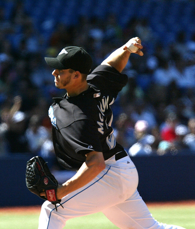 ブルージェイズ マリナーズとの接戦を制す