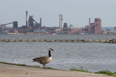 カナダ、対米報復関税を発表