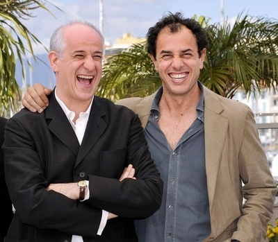 第21回ヨーロッパ映画賞、伊マフィアを描いた『Gomorra』が5部門受賞