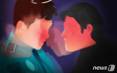 韓国で相次ぐ警官の不祥事…求められる「私生活でどう品位を守るか」