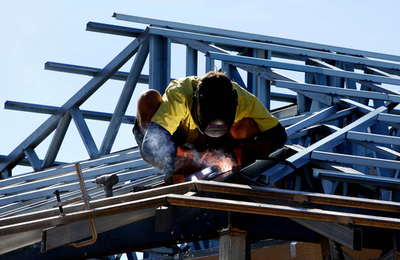 オーストラリア政府、7500億円規模の景気対策発表