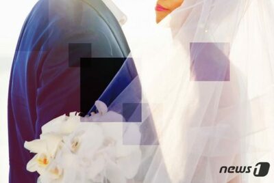 「言われるままにお金を払い…」 [KWレポート] 韓国「新」結婚風俗 (2)